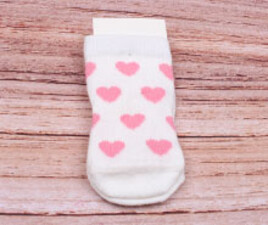 جوراب katamino ترکیه