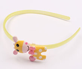 تل سر (دارای رنگبندی)