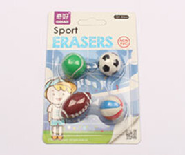 پاک کن فانتزی