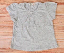 تیشرت kar lomico