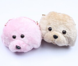 کیف مجلسی زنجیردار