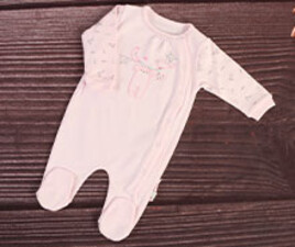 سرهمی جورابدار caramell