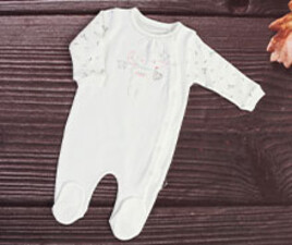 سرهمی جورابدار caramell