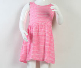 پیراهن (6-4 سال) H&amp;M