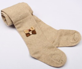 جوراب شلواری