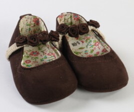 پاپوش mathercare