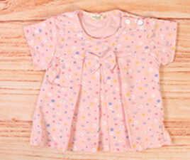 تونیک karlomico