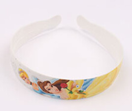 تل پهن سیندرلا