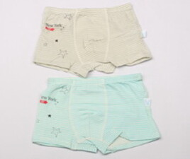 شورت پادار (3-2سال)