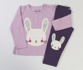 بلوز و ساق breeze ترکیه