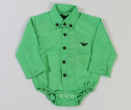 شومیز بادی armani