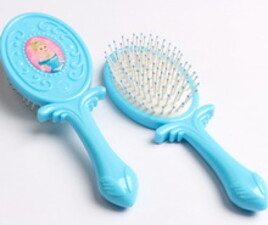 برس سیندرلا