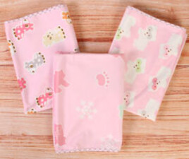 زیرانداز تعویض best baby