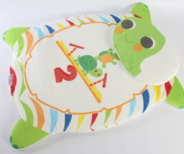 تشک و بالشت rosa rio ترکیه