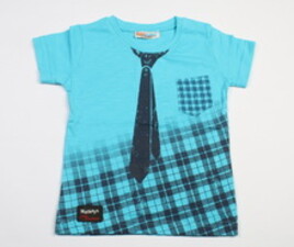 بلوز mackays ترکیه