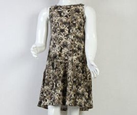 پیراهن (8-6 سال) H&amp;M