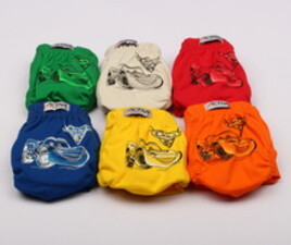 شورت اسلیپ Active ترکیه (7-8 سال)