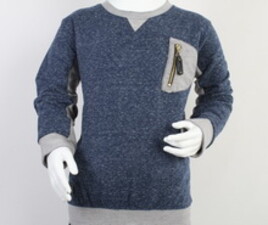 بلوز mackays ترکیه