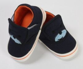 پاپوش funny baby ترکیه