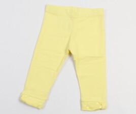 ساق cichlid ترکیه