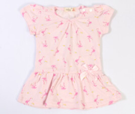 تونیک karlomico