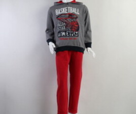 بلوز و شلوار mackays ترکیه