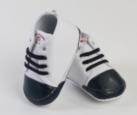 پاپوش آل استار polo