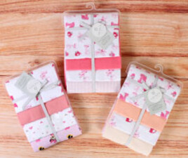 خشک کن 4 عددی کارترز carters