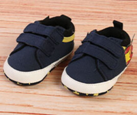 پاپوش valen sina