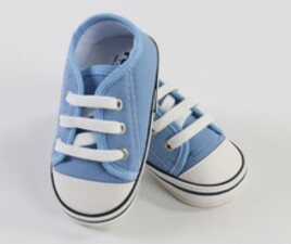 پاپوش funny baby ترکیه