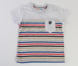 تیشرت mackays ترکیه