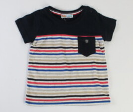 تیشرت mackays ترکیه