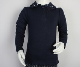 بلوز amiqa seven