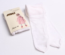 جوراب شلواری Arti ترکیه