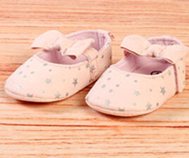 پاپوش valen sina