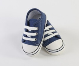 پاپوش funny baby ترکیه