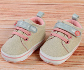 پاپوش mother care