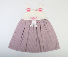 سارافون Minora ترکیه