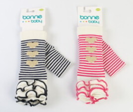 ساق کوتاه و تل bonne baby ترکیه