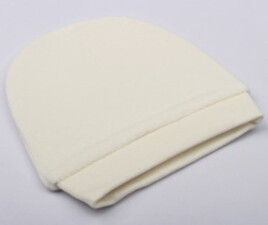 کلاه حوله ای (3-0 ماه)