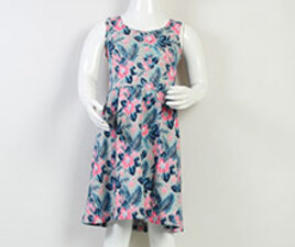 پیراهن (5-4سال) H&amp;M