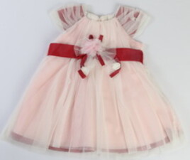 پیراهن misse ترکیه