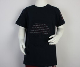 تی شرت mackays ترکیه