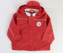 سوئیشرت بارانی in extenso