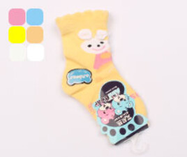 جوراب (3-2 سال )