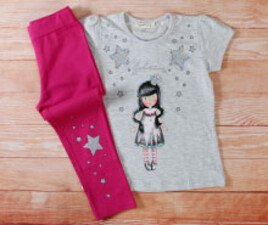 بلوز و ساق breeze ترکیه