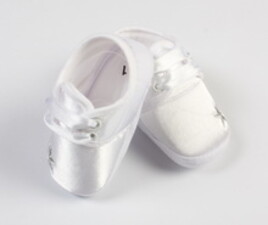 پاپوش fnny baby ترکیه