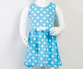 سارافون breeze