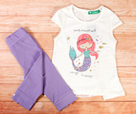 بلوز و ساق chchlid ترکیه