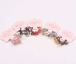 کش سر (2 عددی)